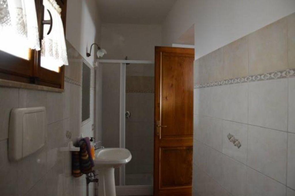Appartamento Tra Collina E Mare 테라치나 외부 사진